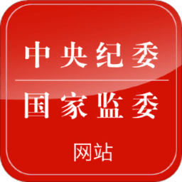 火狐机器人在线:提升工作效率的绝佳选择