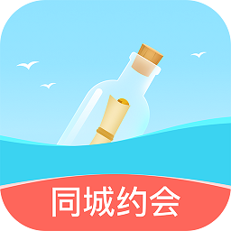 积极思考的重要性与方法探讨